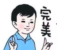 娱乐吃瓜酱热点,明星秘闻大揭秘，热点事件追踪